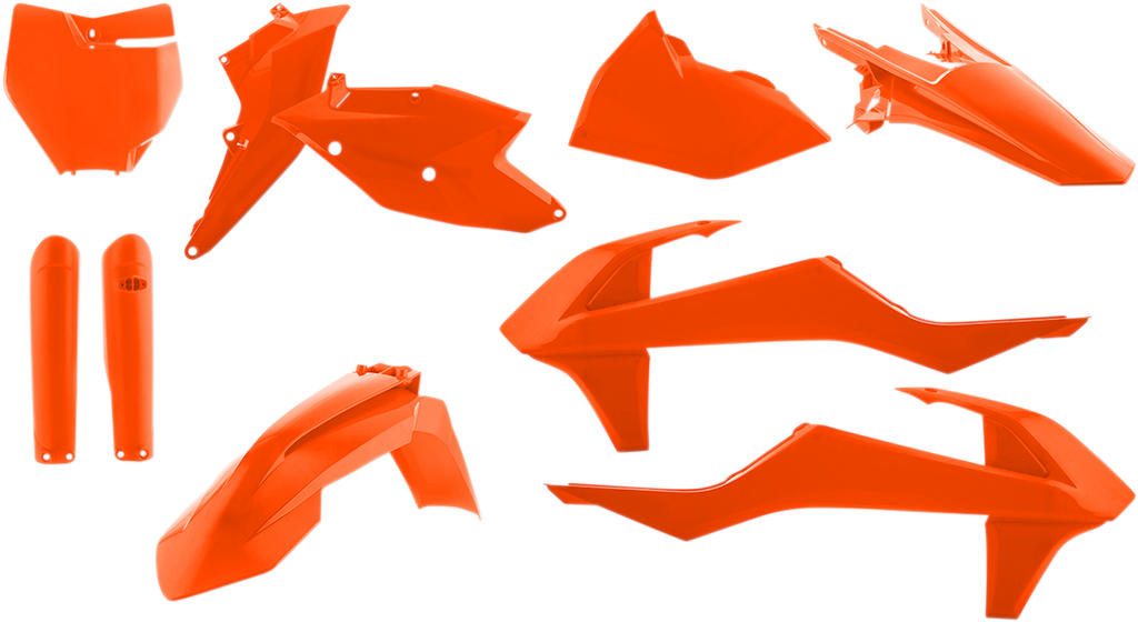 Product image for 14031926