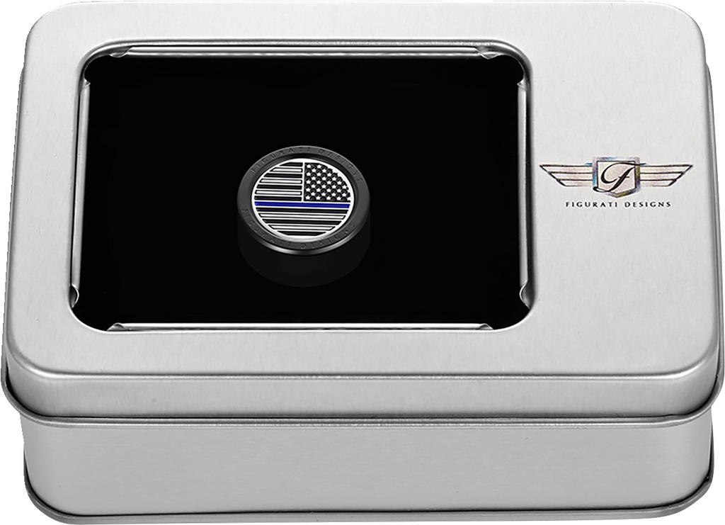 Product image for 16021477