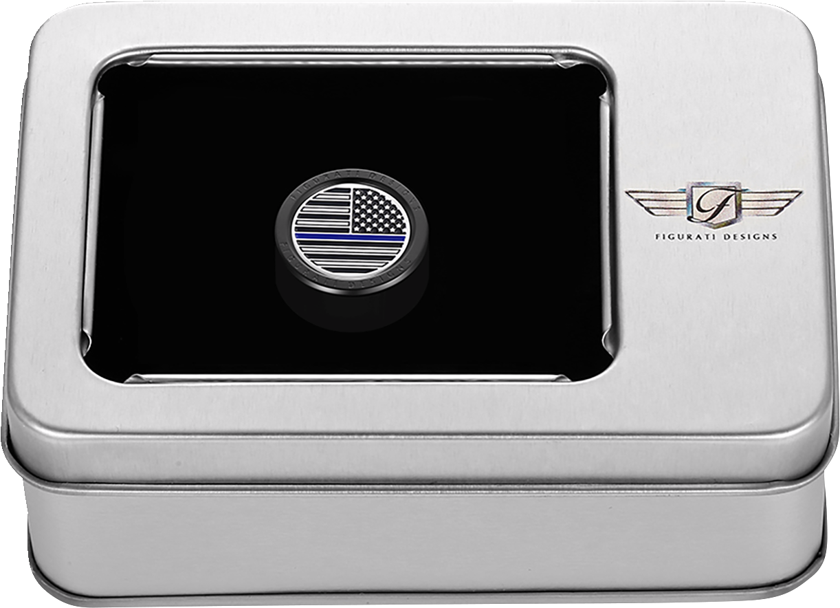 Product image for 16021477