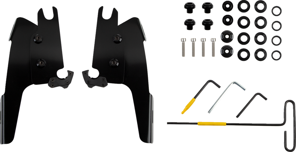 Product image for 23210769