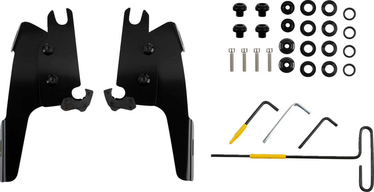 Product image for 23210769
