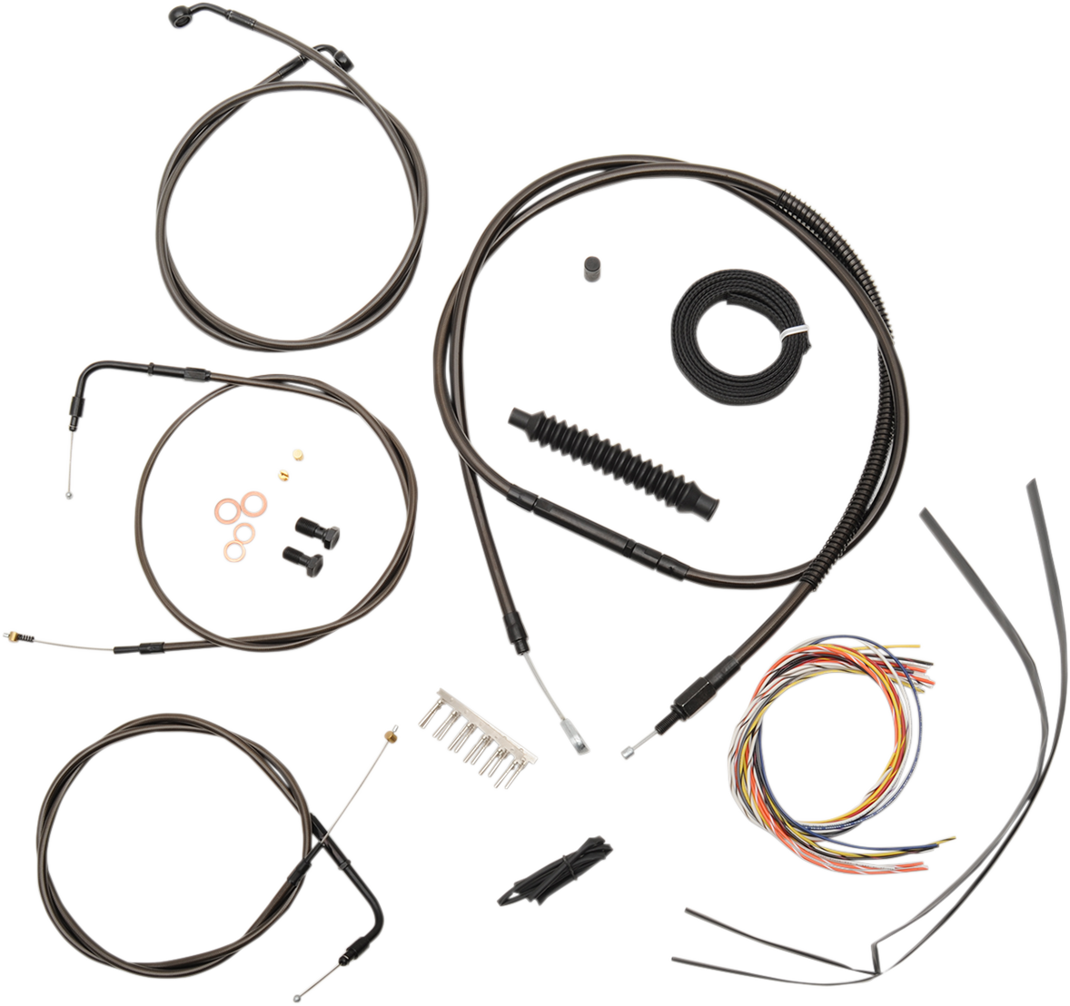 Product image for 06101538