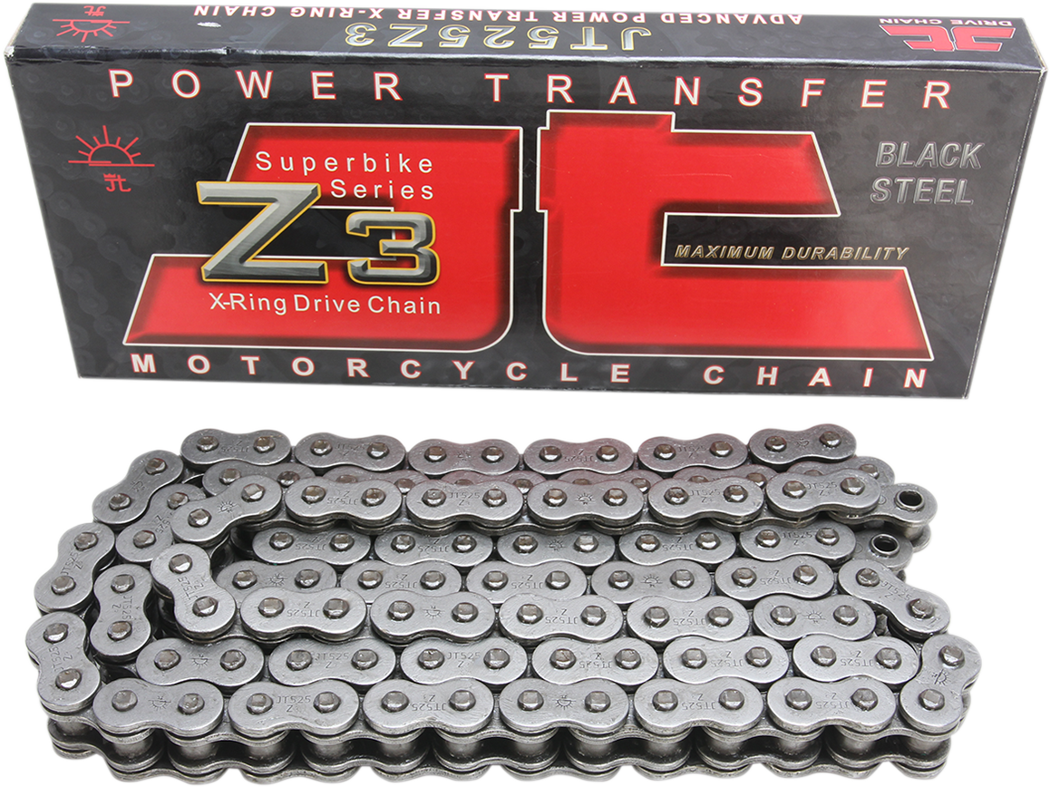 Product image for 12231067
