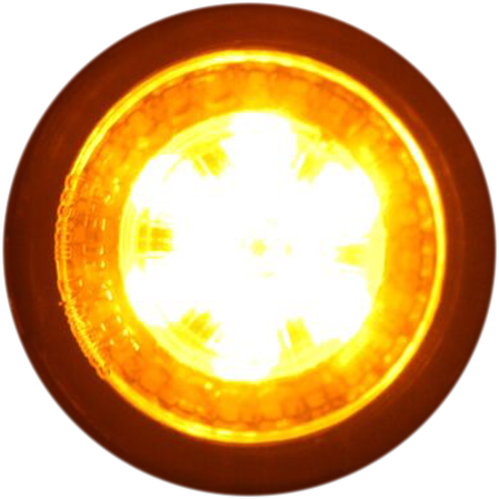 Product image for 20201733