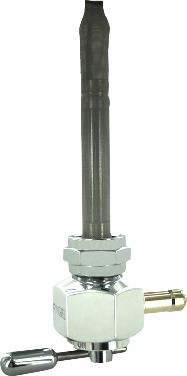 Product image for 07050523