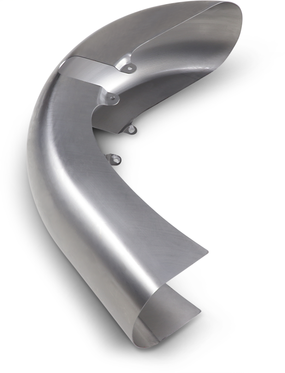 Product image for 14010715
