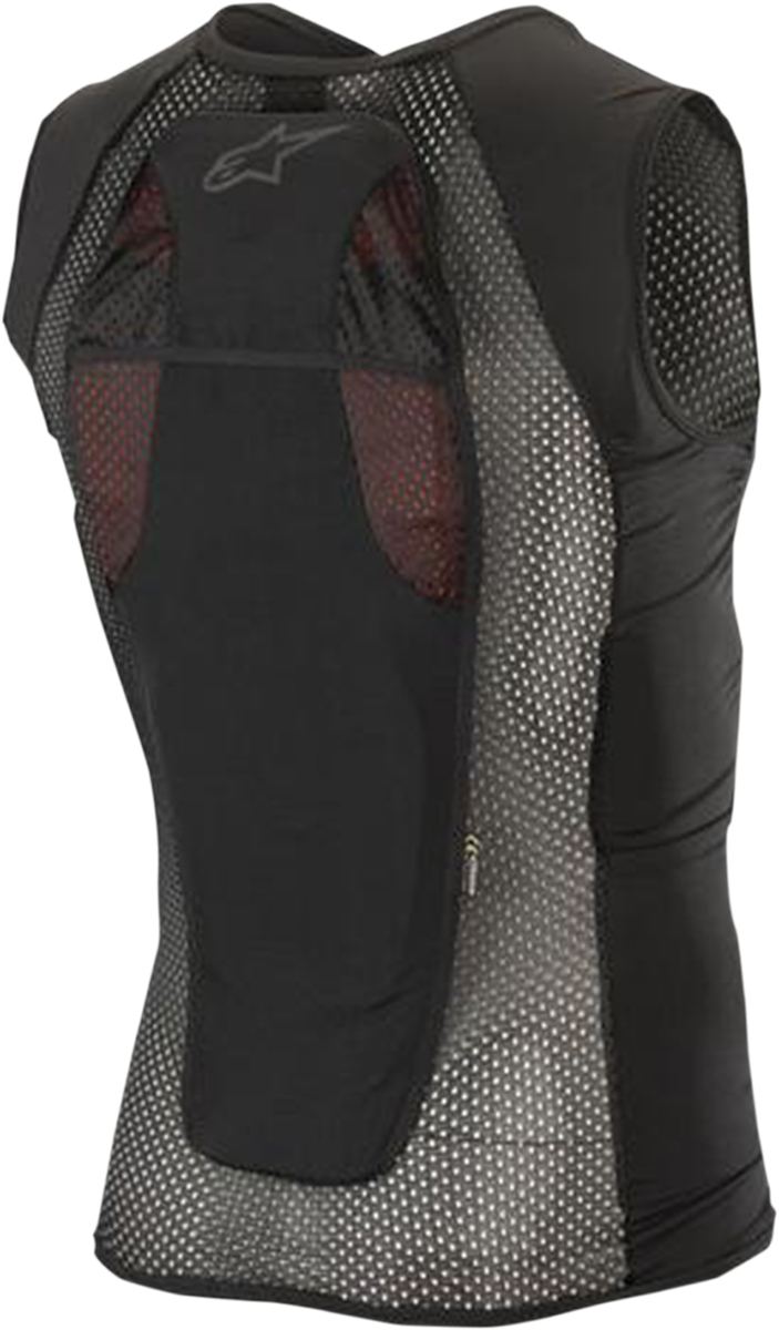 Product image for 27011064