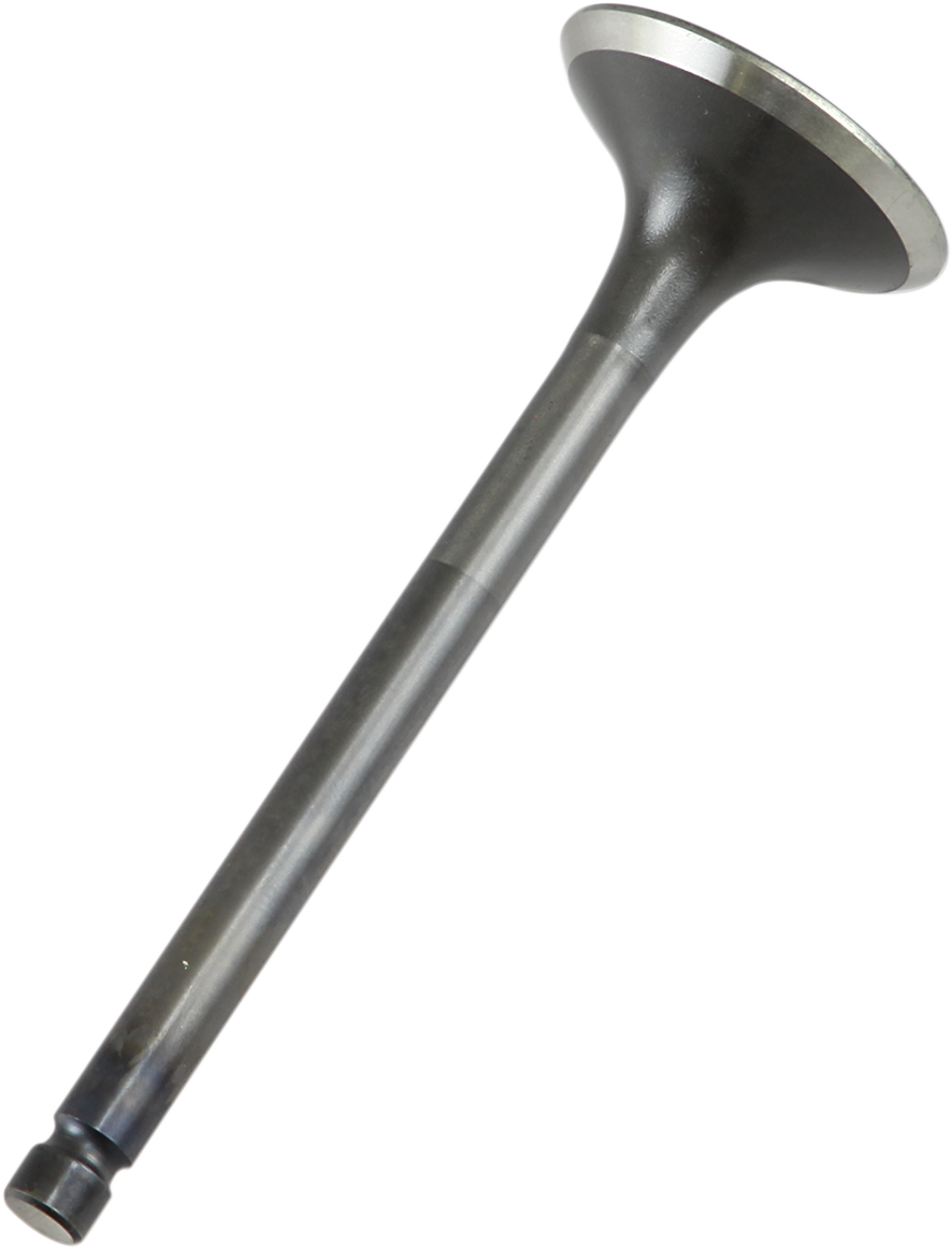 Product image for 09260680