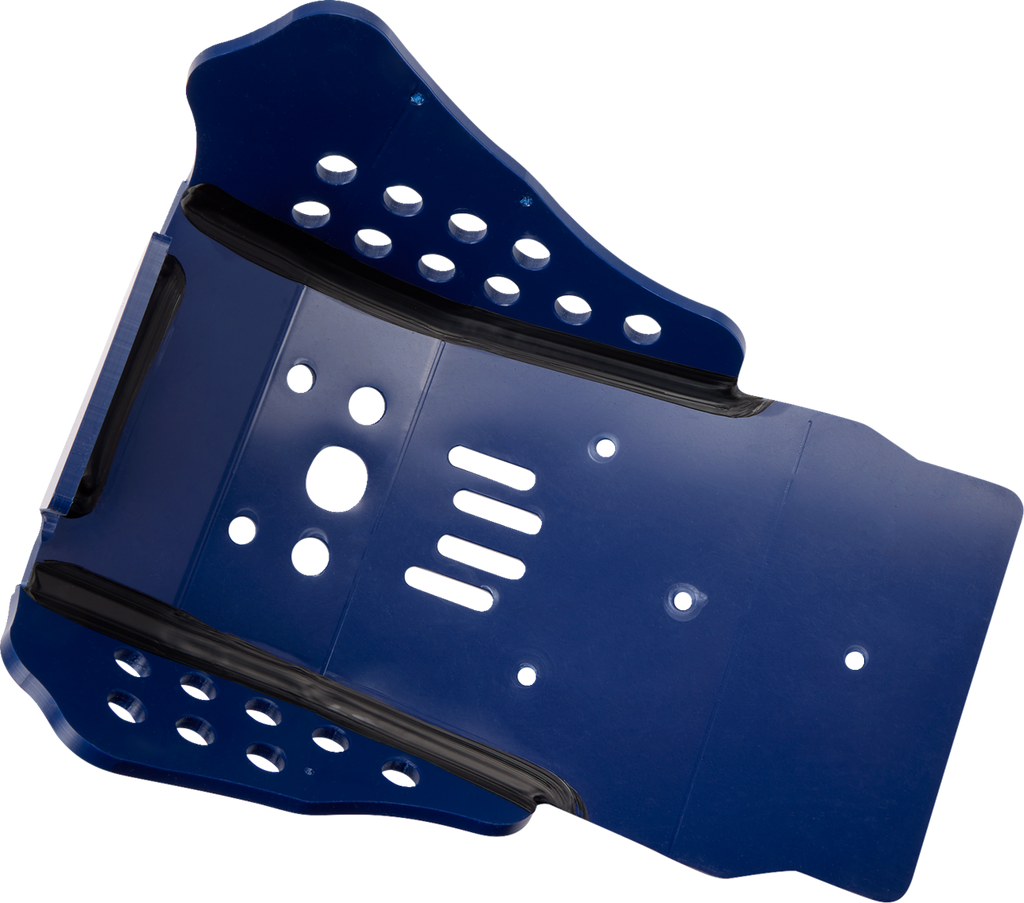 Product image for 05062009