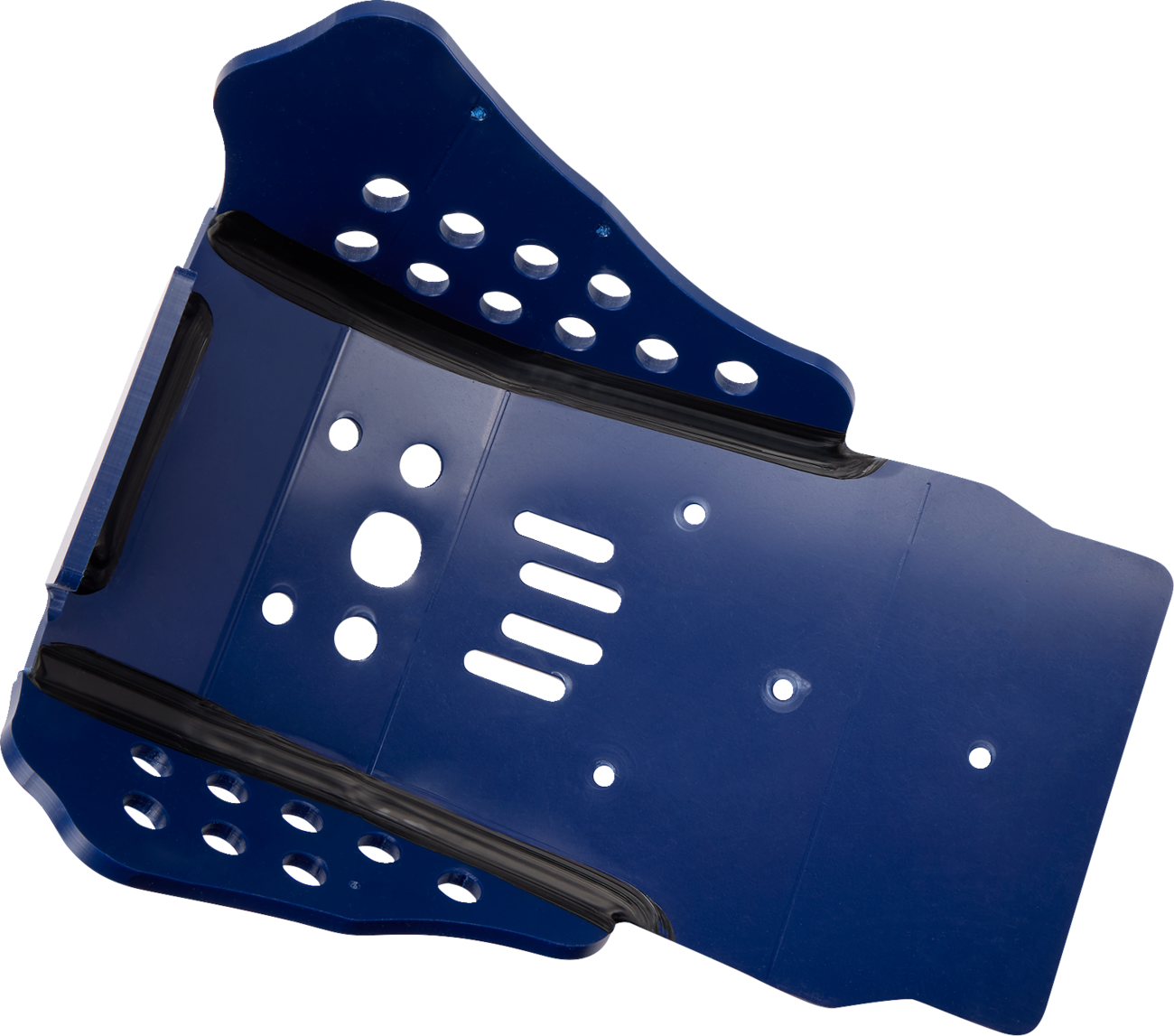 Product image for 05062009