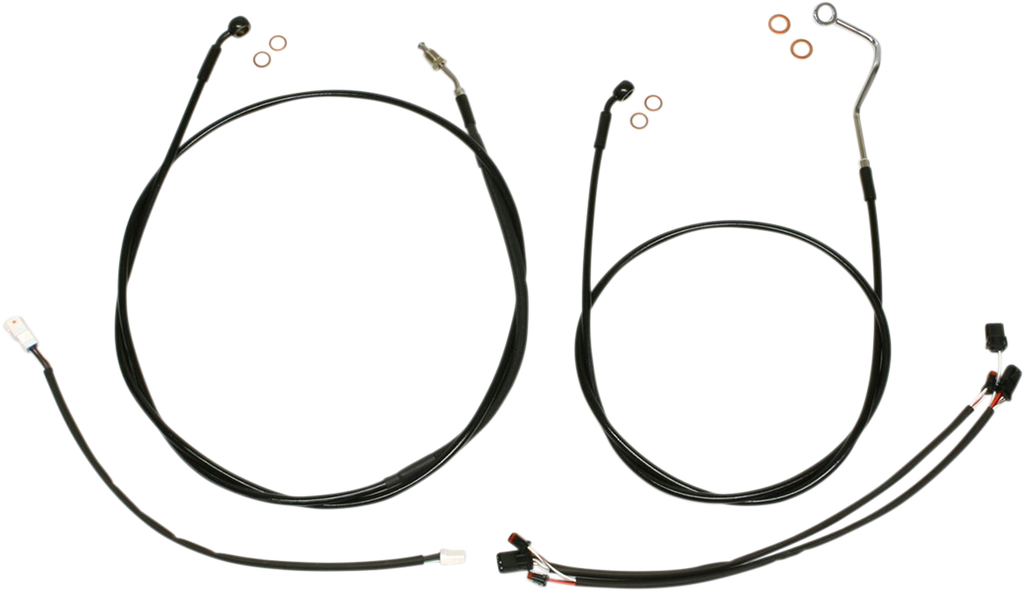 Product image for 06620526