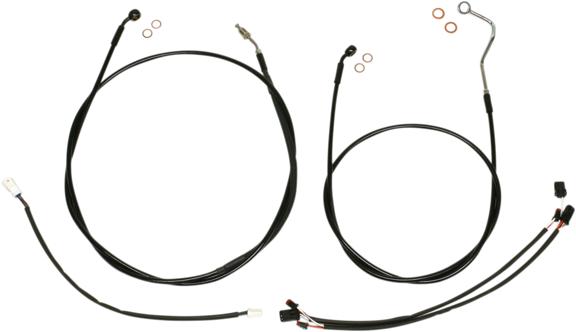 Product image for 06620526