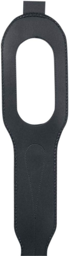 Product image for 07010291