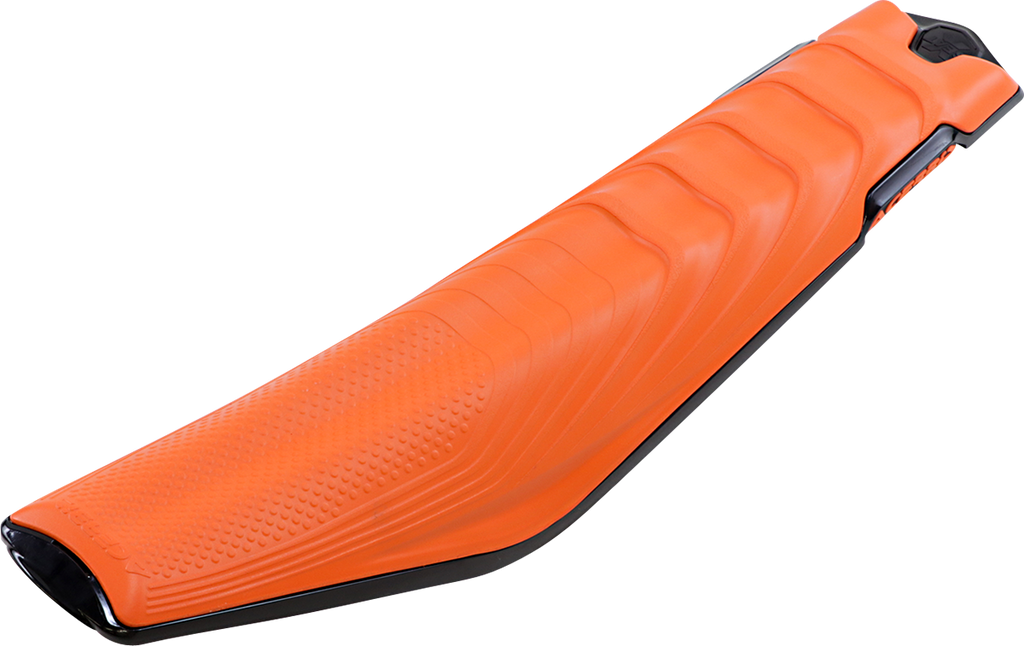 Product image for 08110221