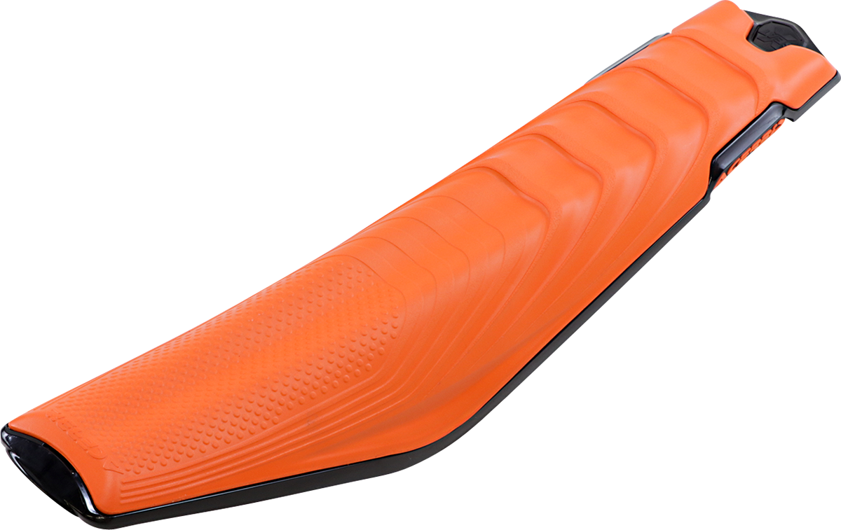 Product image for 08110221