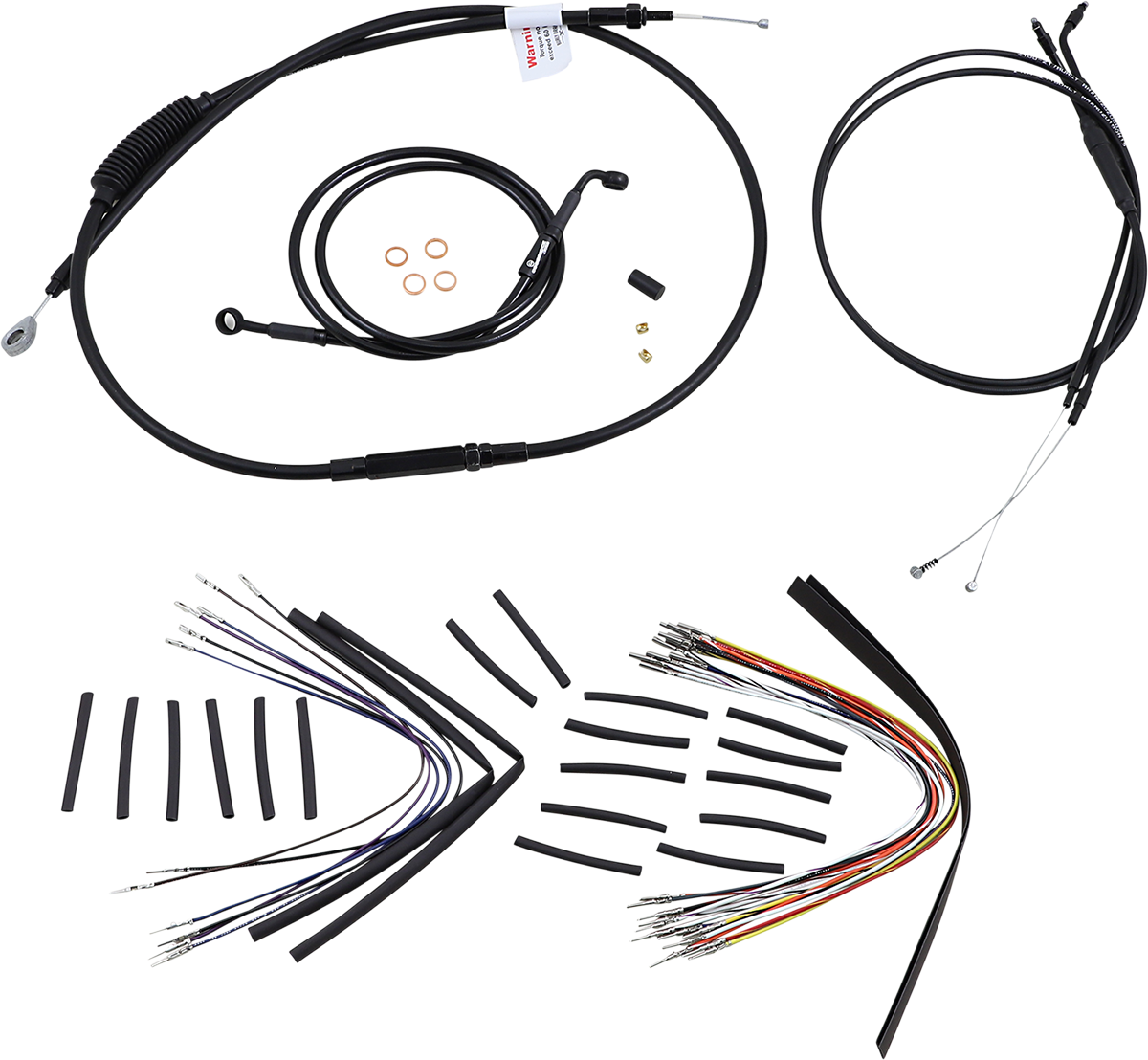 Product image for 06101912