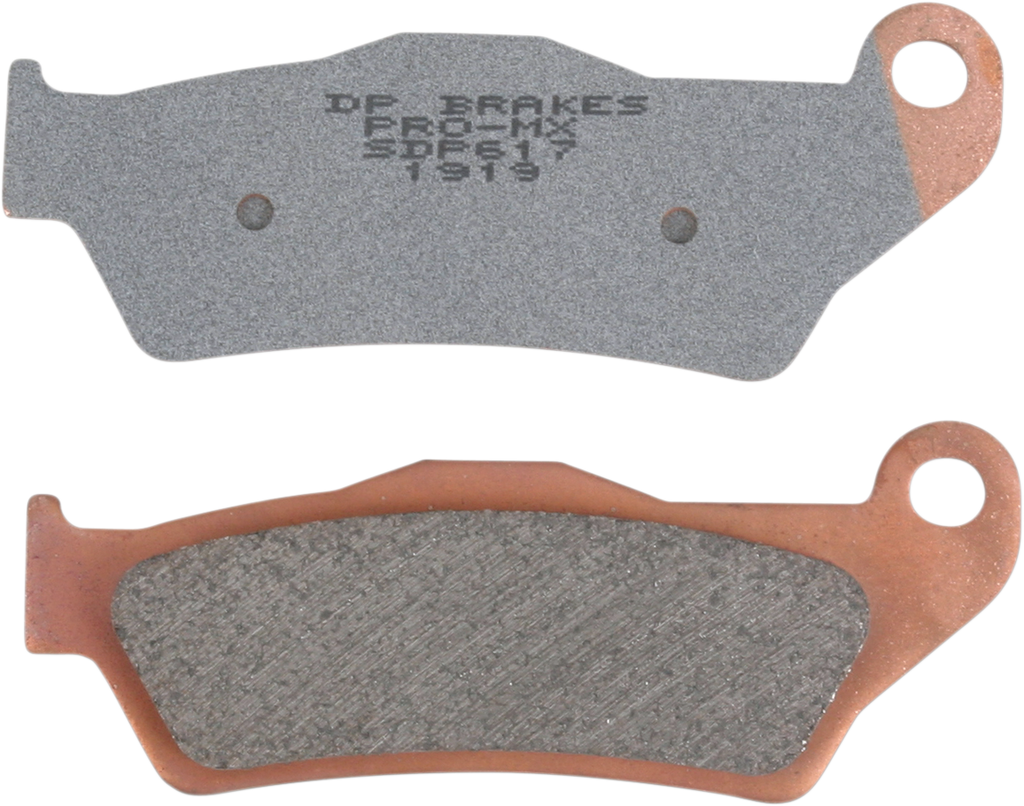 Product image for SDP617MX