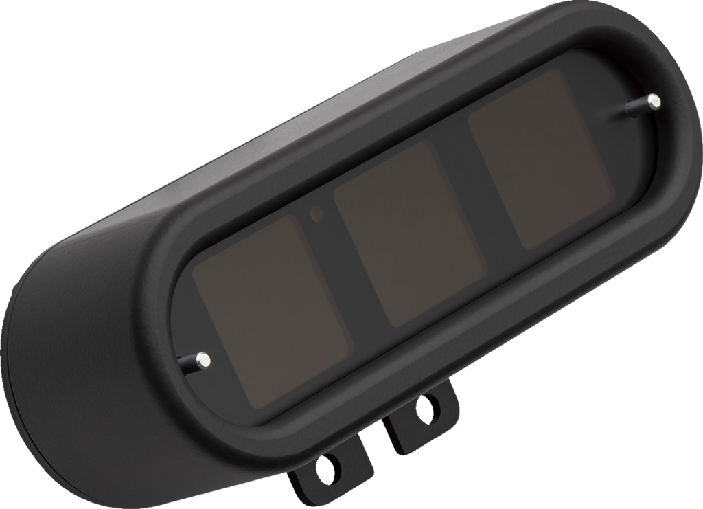 Product image for 22100599