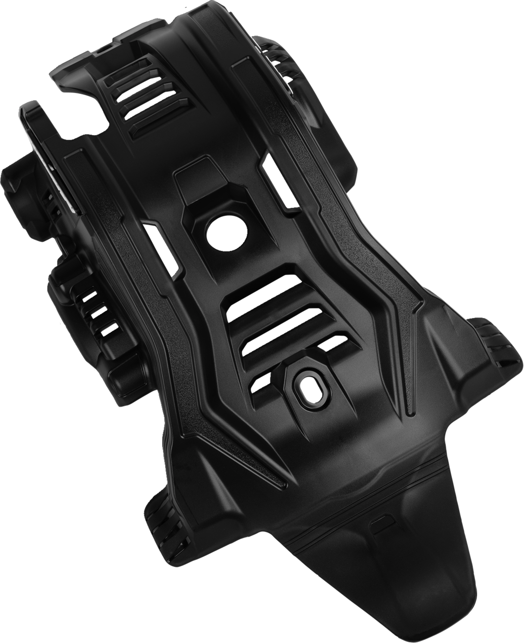 Product image for 05062289