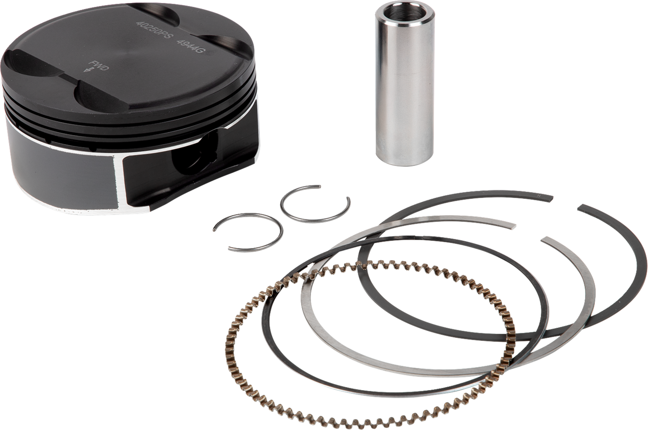 Product image for 09106943
