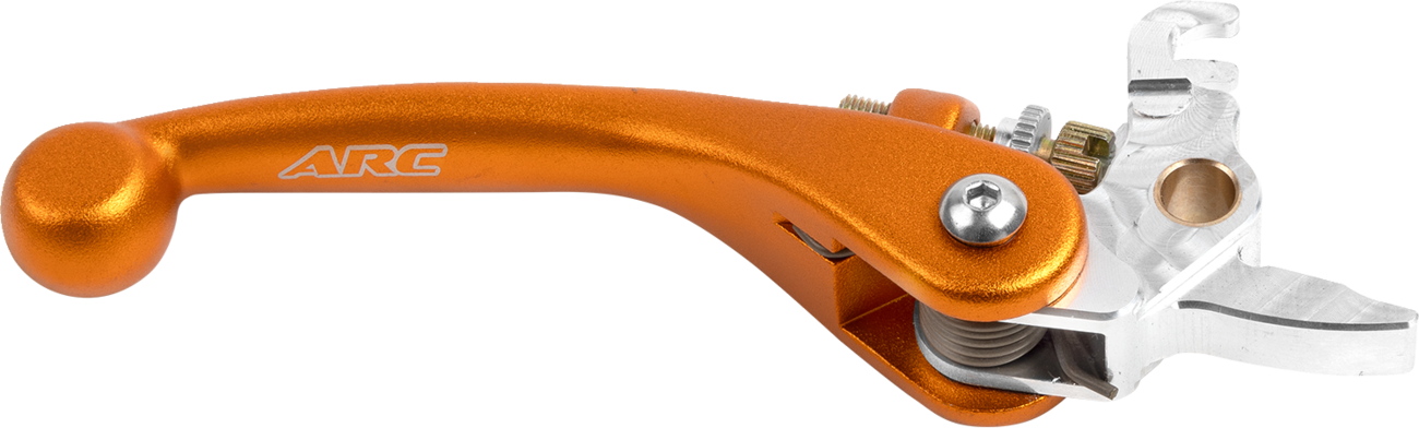 Product image for 06141966