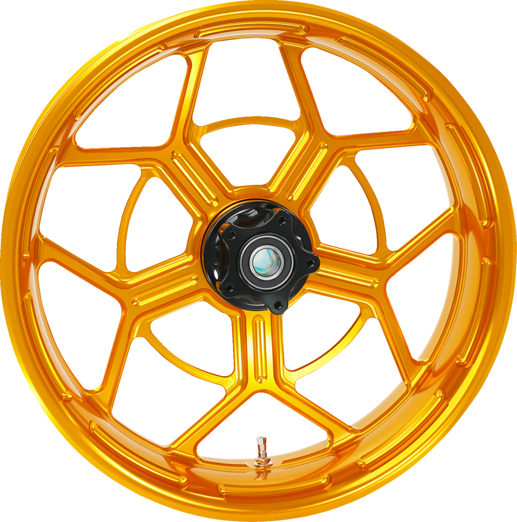 Product image for 02100421