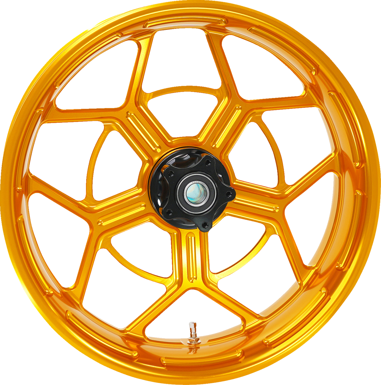 Product image for 02100421