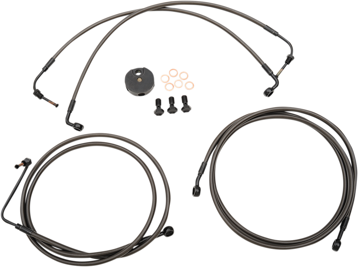 Product image for 17414419