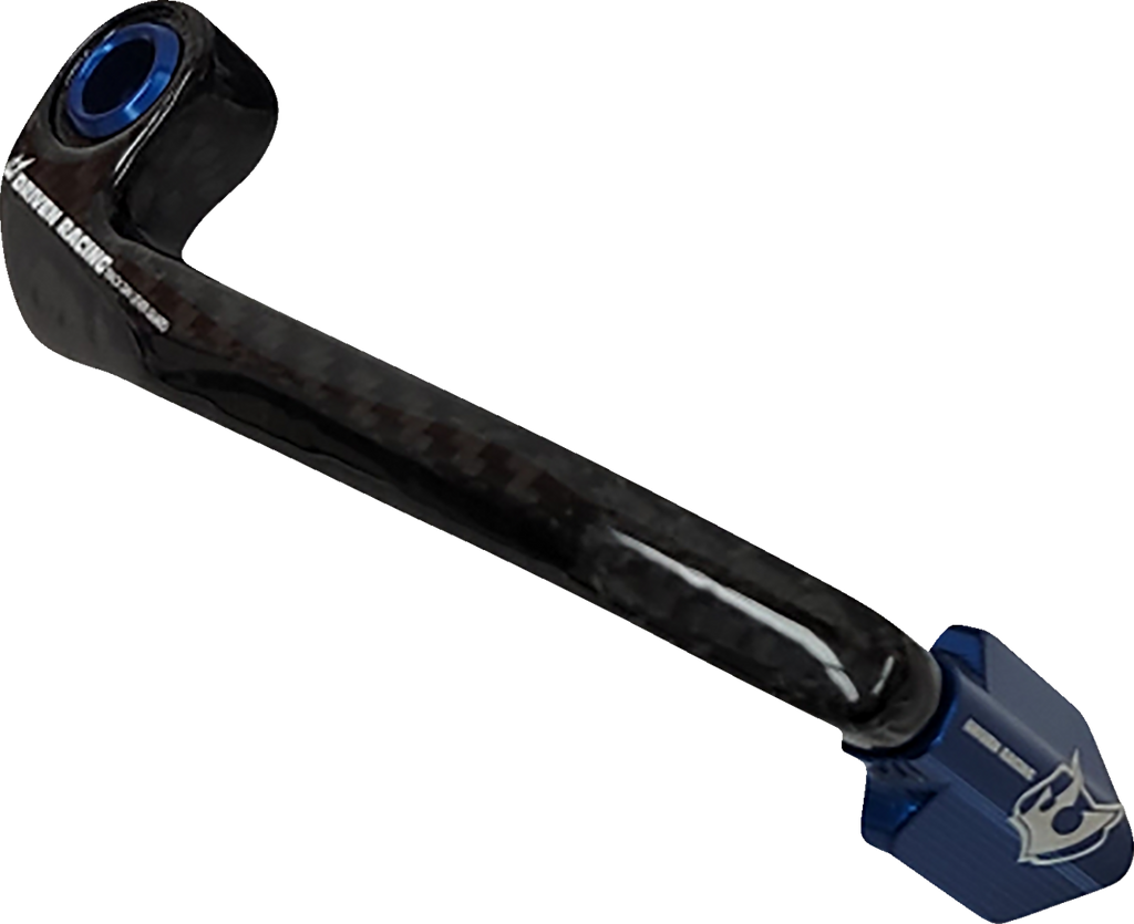 Product image for 06150368