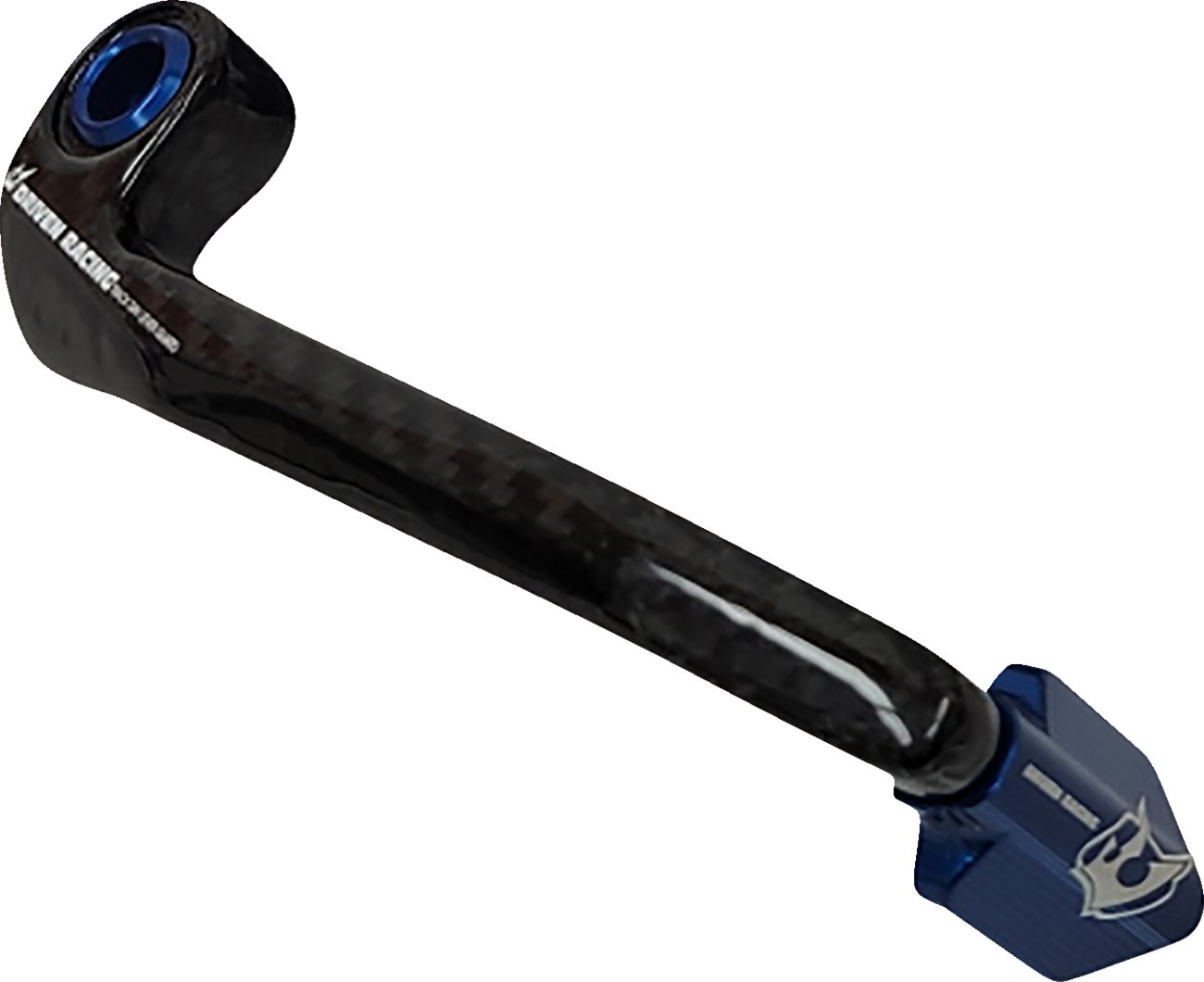 Product image for 06150368