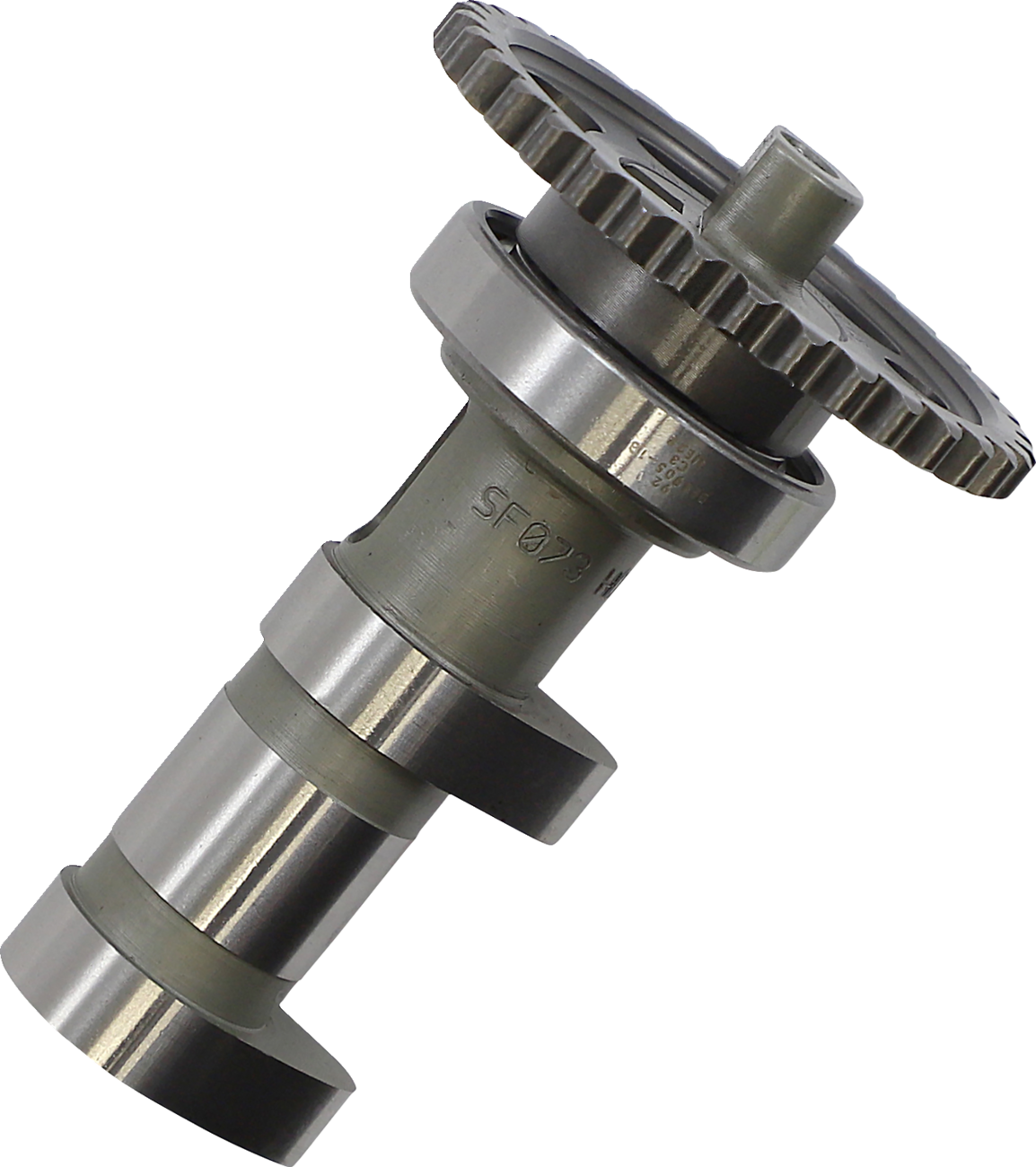 Product image for 09250138