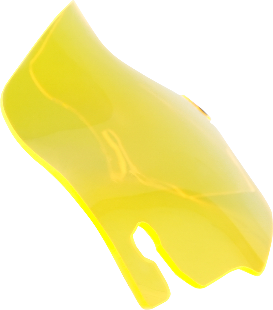 Product image for 23100757