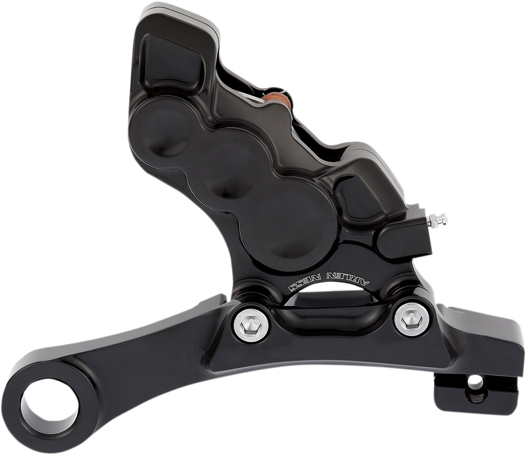 Product image for 17010619