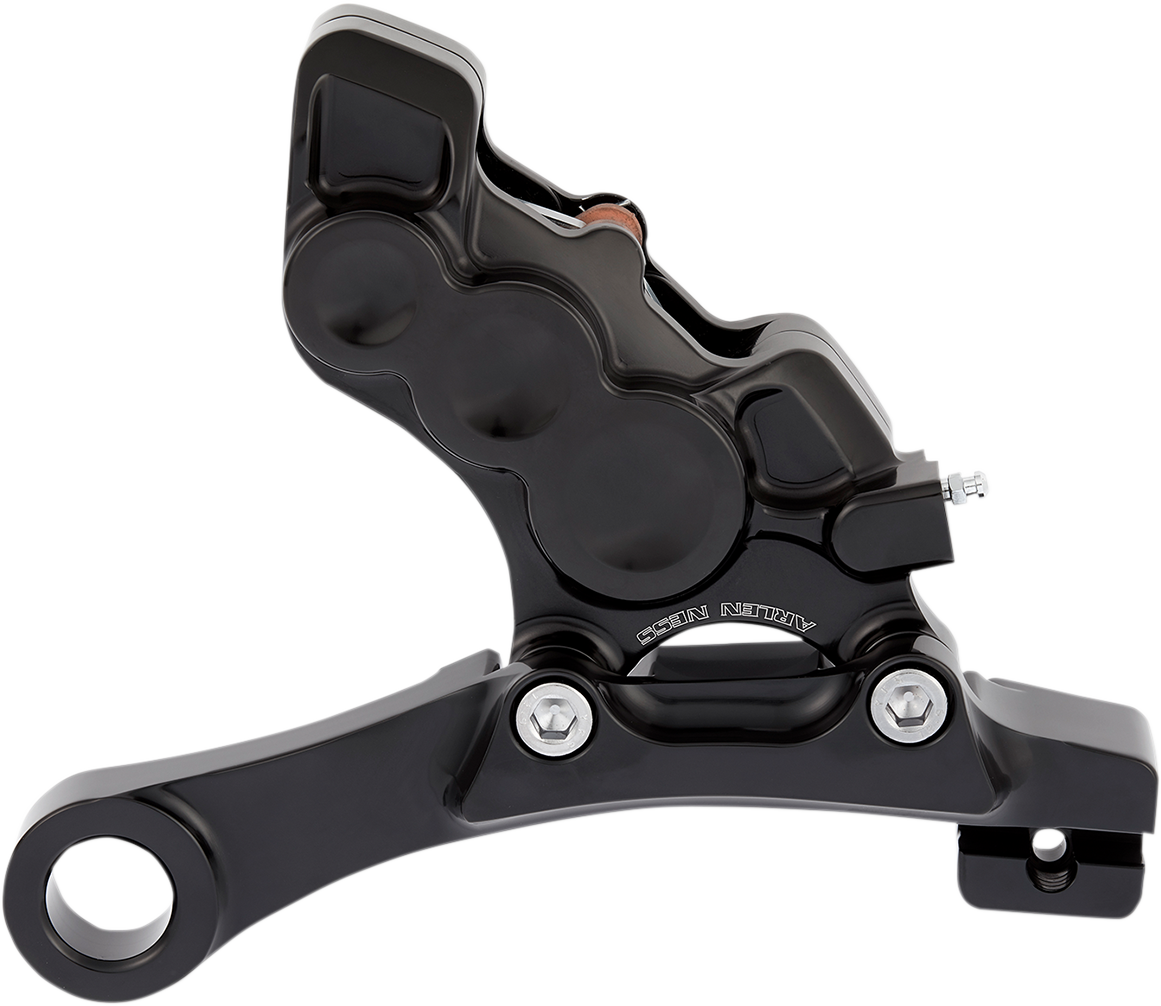 Product image for 17010619