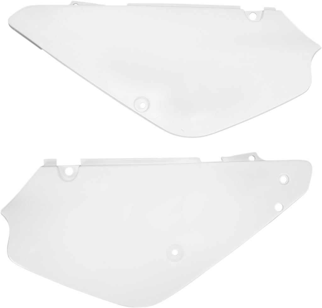 Product image for 05200562