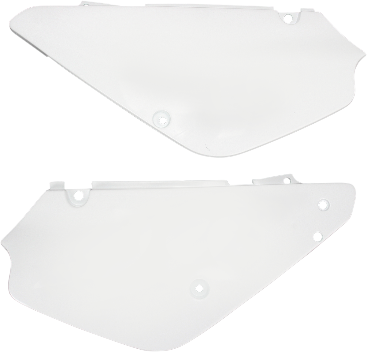 Product image for 05200562