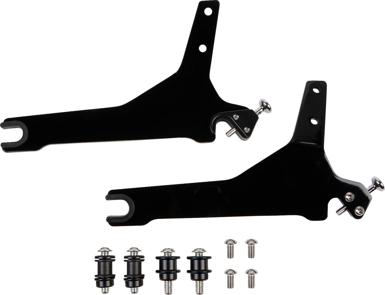 Product image for 15010600