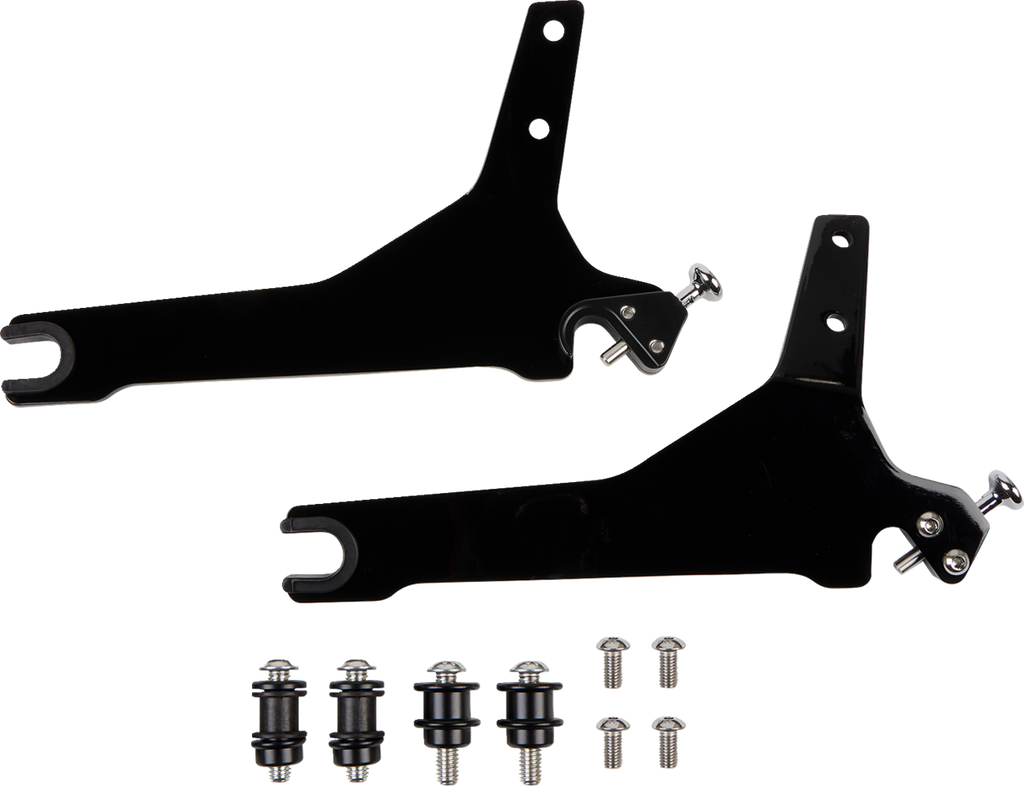 Product image for 15010600