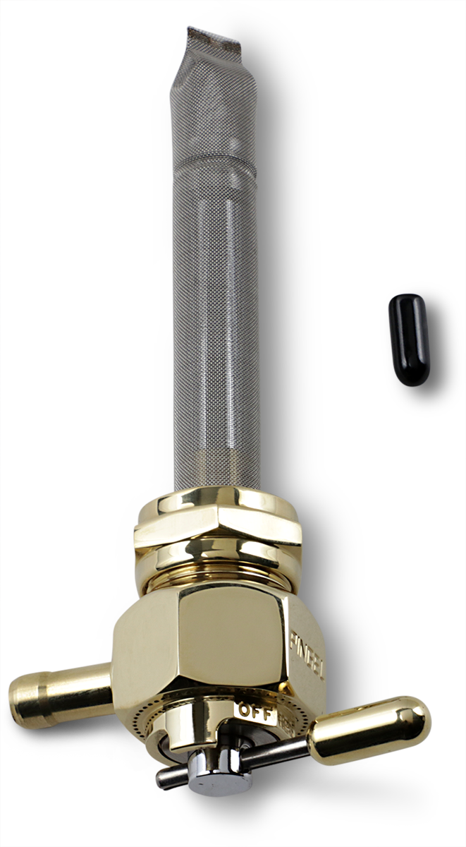 Product image for 07050092
