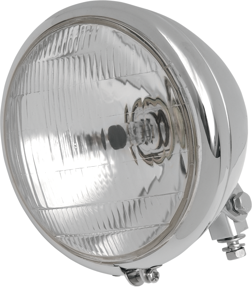 Product image for DS280101