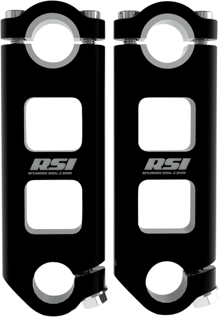 Product image for 06020357