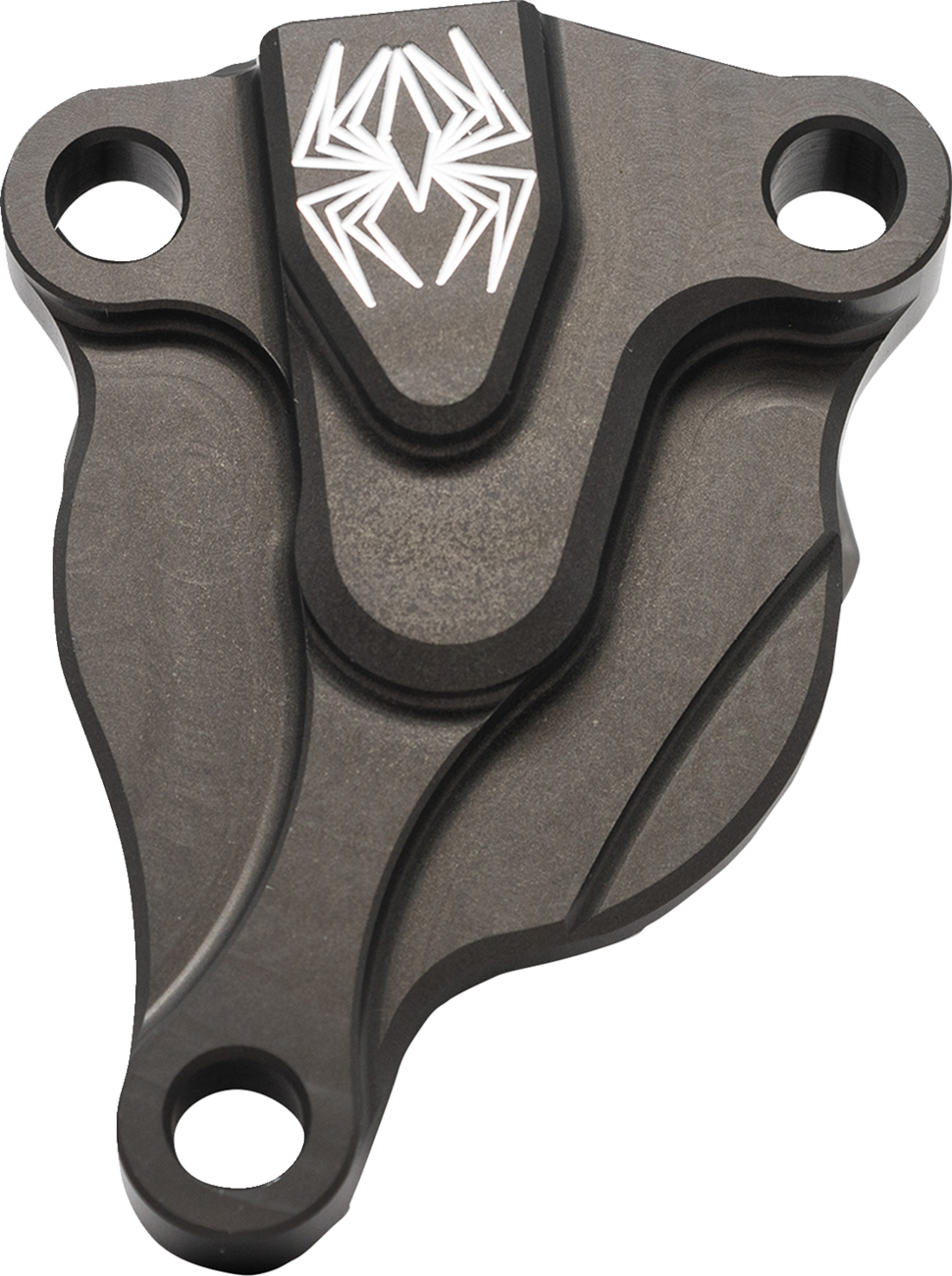 Product image for 11321981