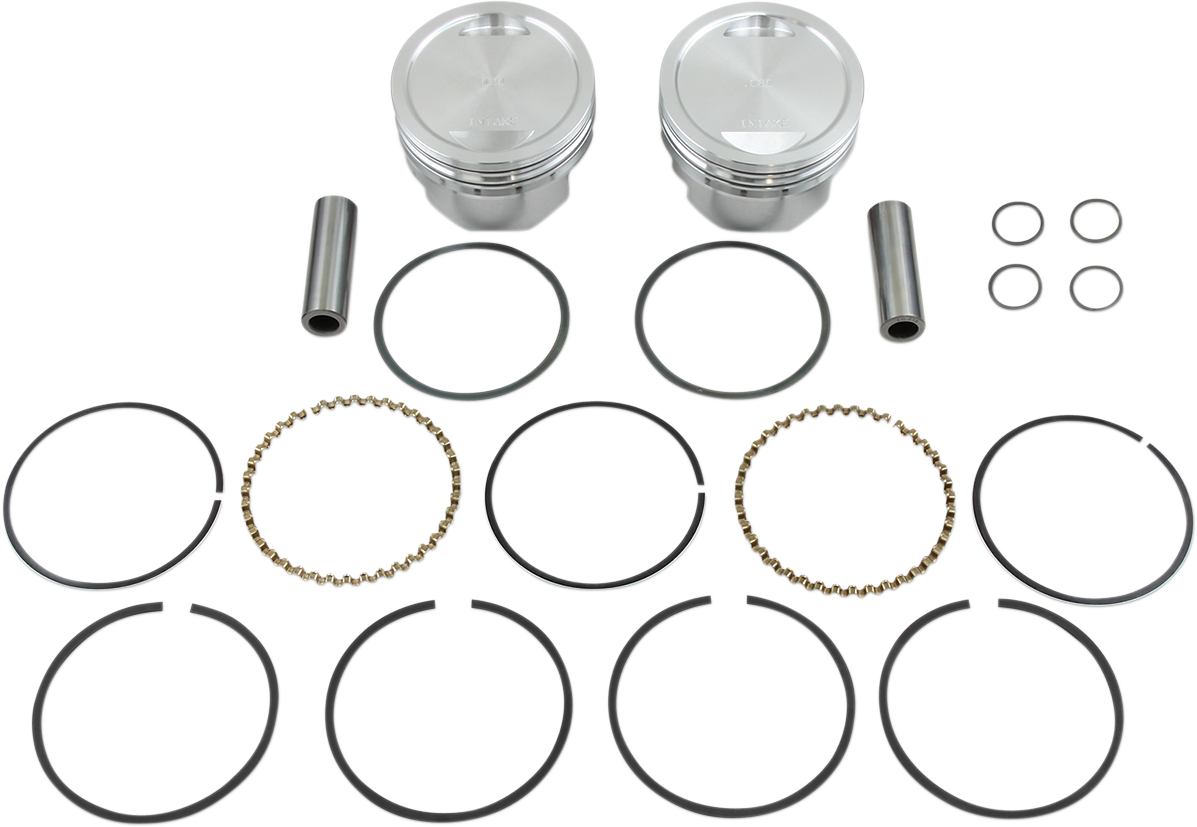 Product image for DS751255