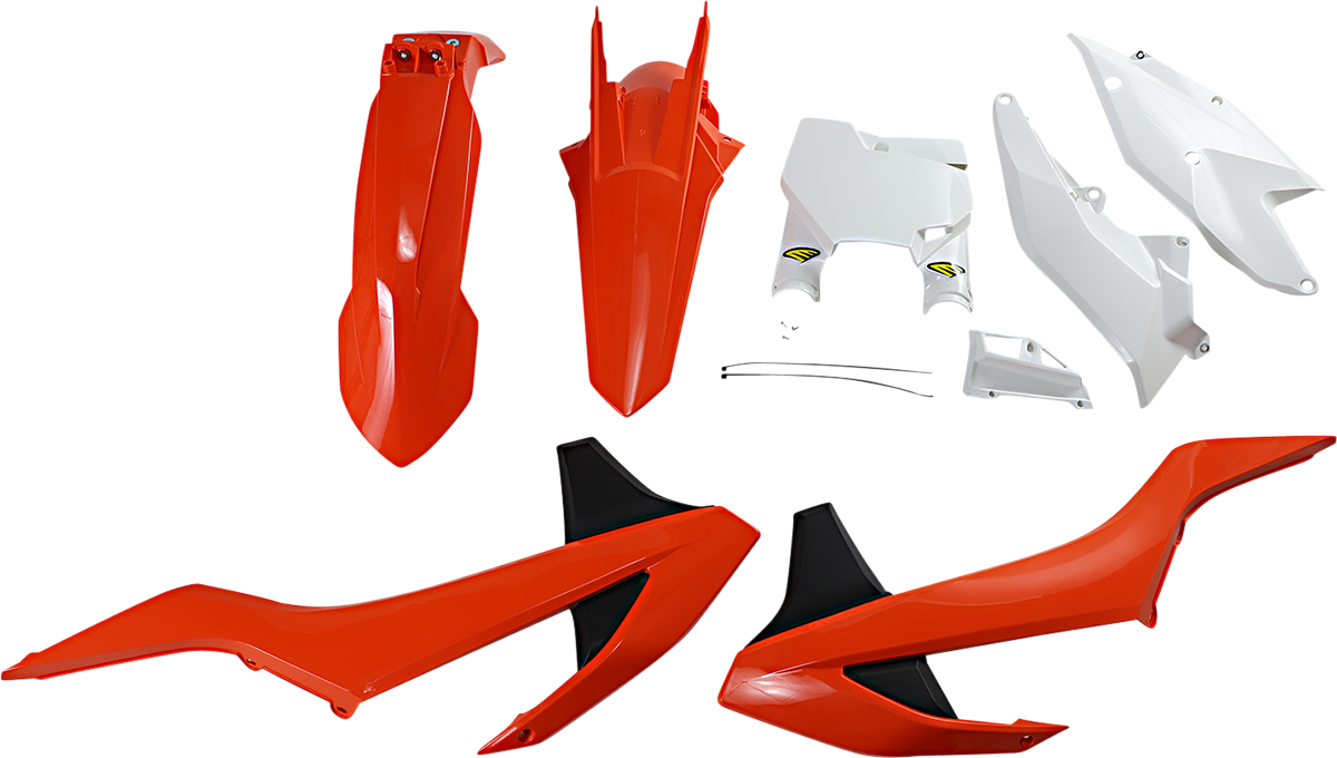 Product image for 14033249
