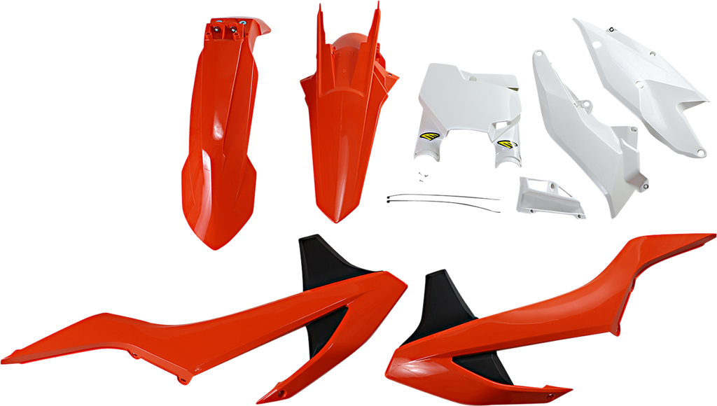 Product image for 14033249