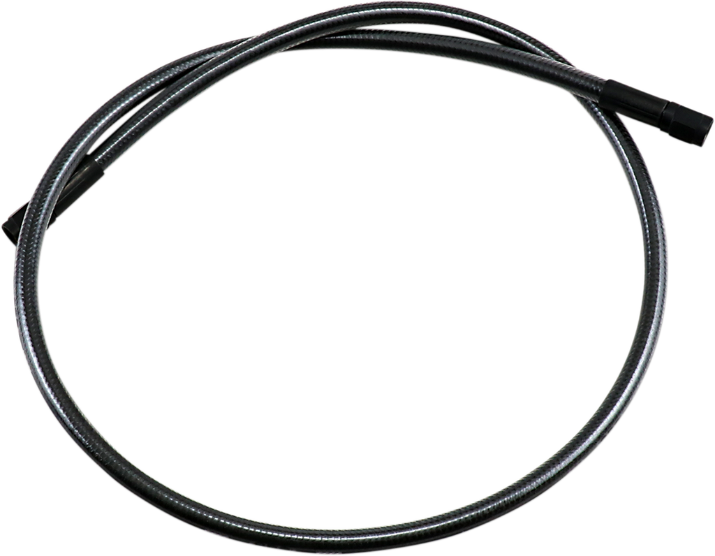 Product image for 17415463