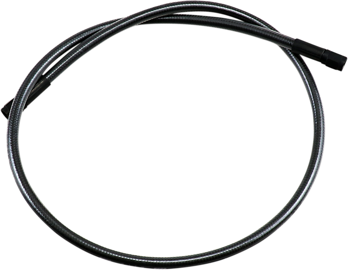 Product image for 17415463