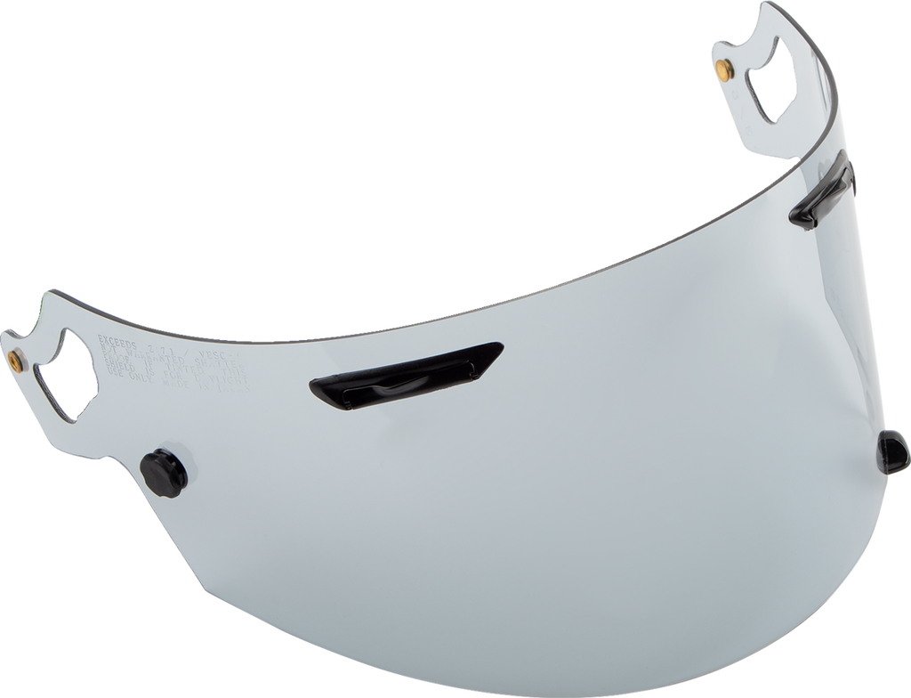 Product image for 01301200