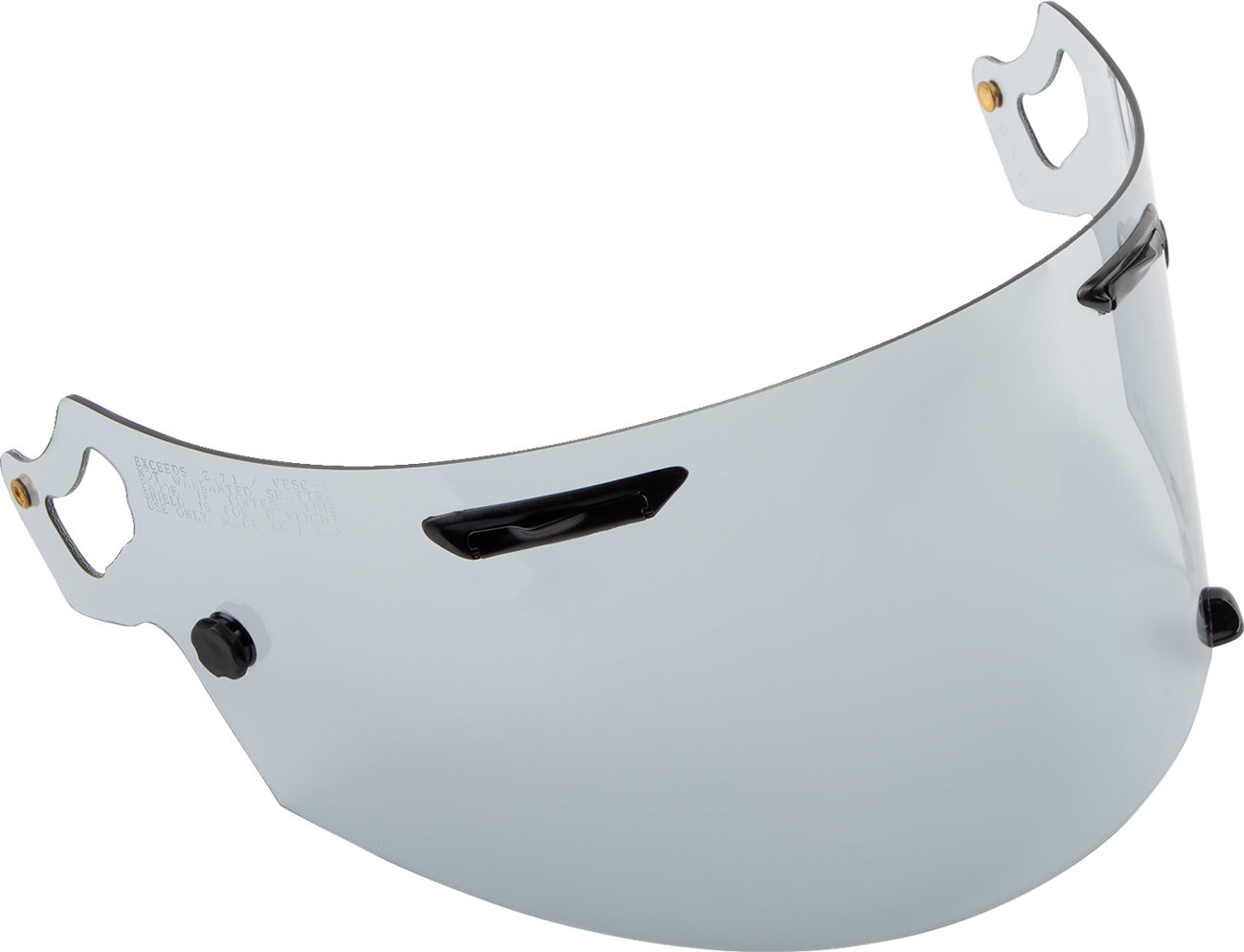 Product image for 01301200