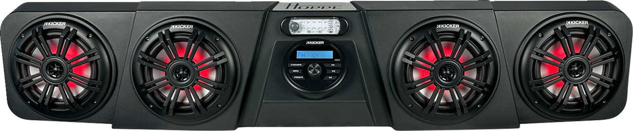 Product image for 44051027